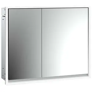 EMCO 979805109 Lichtspiegelschrank loft 05109 günstig