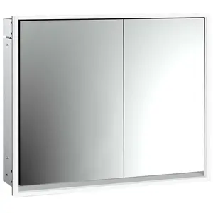 EMCO 979805111 Lichtspiegelschrank loft 05111 günstig