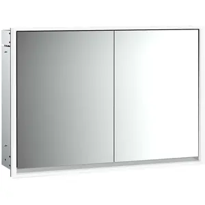 EMCO 979805113 Lichtspiegelschrank loft 05113 günstig