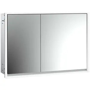 EMCO 979805115 Lichtspiegelschrank loft 05115 günstig