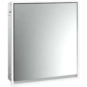 EMCO 979805103 Lichtspiegelschrank loft 05103 günstig