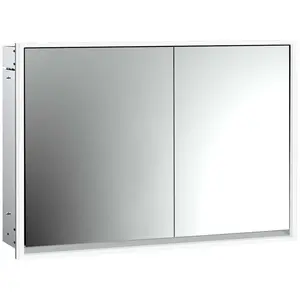 EMCO 979805117 Lichtspiegelschrank loft 05117 günstig