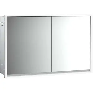 EMCO 979805119 Lichtspiegelschrank loft 05119 günstig