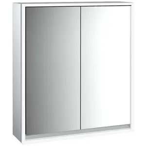 EMCO 979805104 Lichtspiegelschrank loft 05104 günstig
