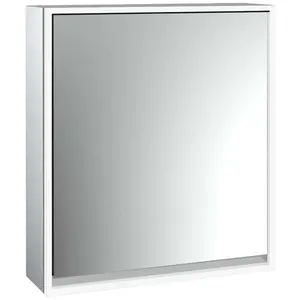 EMCO 979805102 Lichtspiegelschrank loft 05102 günstig