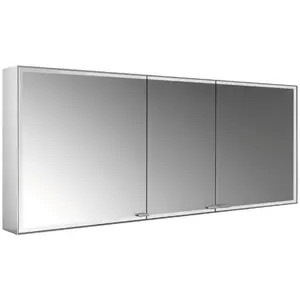Emco 989707010 Lichtspiegelschrank prestige2 07010 günstig