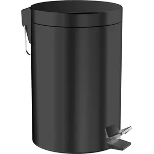 Emco 355313300 Abfallbehälter system2 13300 günstig