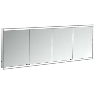 EMCO 949706265 Lichtspiegelschrank prime 2 FL 06265 günstig