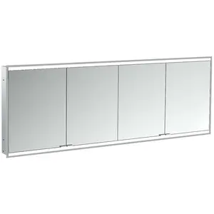 EMCO 949706267 Lichtspiegelschrank prime 2 FL 06267 günstig