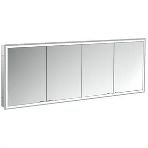 EMCO 949706398 Lichtspiegelschrank prime FL 06398 günstig