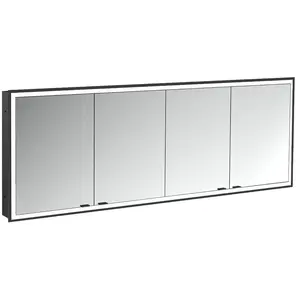 EMCO 949713598 Lichtspiegelschrank prime FL 13598 günstig
