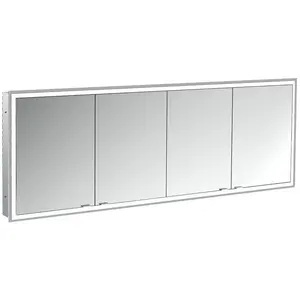 EMCO 949706299 Lichtspiegelschrank prime FL 06299 günstig