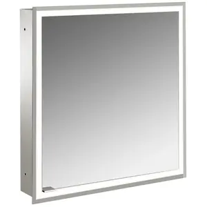 EMCO 949706370 Lichtspiegelschrank prime FL 06370 günstig