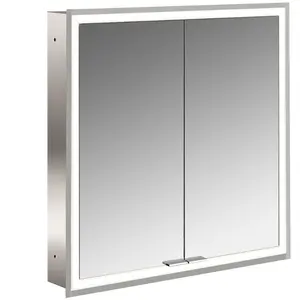 EMCO 949706271 Lichtspiegelschrank prime FL 06271 günstig