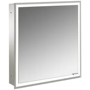 EMCO 949706369 Lichtspiegelschrank prime FL 06369 günstig