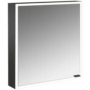 EMCO 949713559 Lichtspiegelschrank prime FL 13559 günstig