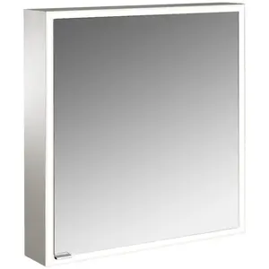 EMCO 949706360 Lichtspiegelschrank prime FL 06360 günstig