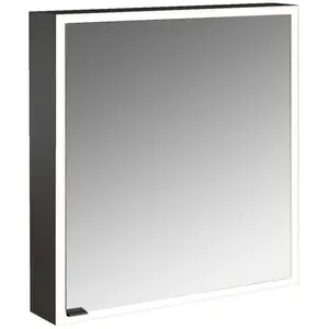 EMCO 949713560 Lichtspiegelschrank prime FL 13560 günstig