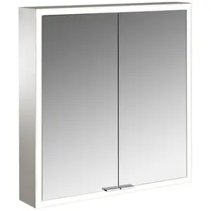 EMCO 949706361 Lichtspiegelschrank prime FL 06361 günstig