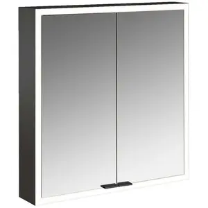 EMCO 949713561 Lichtspiegelschrank prime FL 13561 günstig