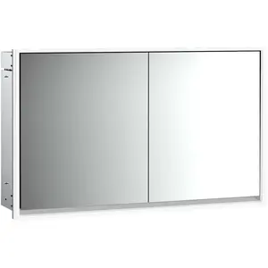 EMCO 979805121 Lichtspiegelschrank loft 05121 günstig