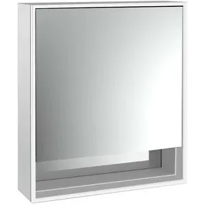 EMCO 979805200 Lichtspiegelschrank loft 05124 günstig