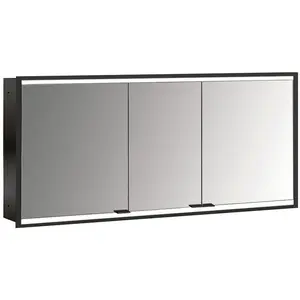 EMCO 949713563 Lichtspiegelschrank prime 2 FL 13563 günstig