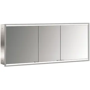 EMCO 949706258 Lichtspiegelschrank prime 2 FL 06258 günstig