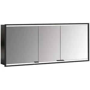 EMCO 949713558 Lichtspiegelschrank prime 2 FL 13558 günstig