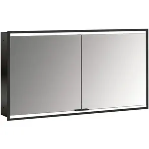 EMCO 949713557 Lichtspiegelschrank prime 2 FL 13557 günstig