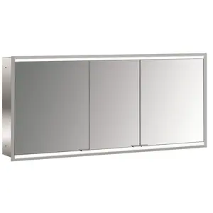 EMCO 949706263 Lichtspiegelschrank prime 2 FL 06263 günstig