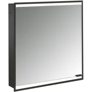 EMCO 949713531 Lichtspiegelschrank prime 2 FL 13531 günstig