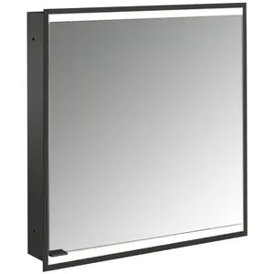 EMCO 949713532 Lichtspiegelschrank prime 2 FL 13532 günstig