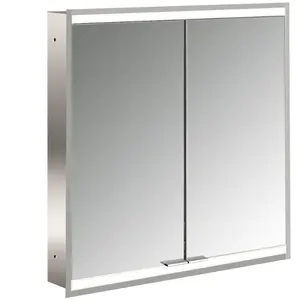 EMCO 949706233 Lichtspiegelschrank prime 2 FL 06233 günstig