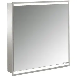EMCO 949706231 Lichtspiegelschrank prime 2 FL 06231 günstig