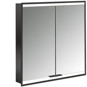 EMCO 949713533 Lichtspiegelschrank prime 2 FL 13533 günstig
