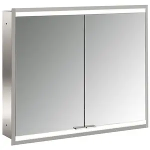 EMCO 949706234 Lichtspiegelschrank prime 2 FL 06234 günstig