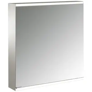 EMCO 949706222 Lichtspiegelschrank prime 2 FL 06222 günstig