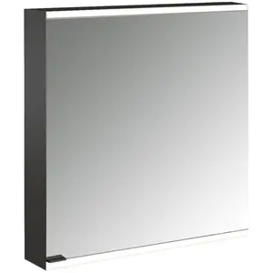 EMCO 949713522 Lichtspiegelschrank prime 2 FL 13522 günstig