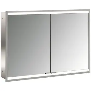 EMCO 949706355 Lichtspiegelschrank prime 2 FL 06355 günstig