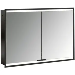 EMCO 949713555 Lichtspiegelschrank prime 2 FL 13555 günstig