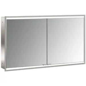 EMCO 949706356 Lichtspiegelschrank prime 2 FL 06356 günstig