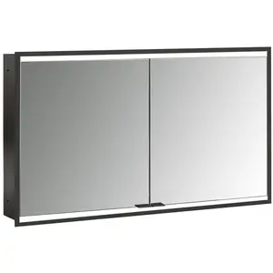 EMCO 949713556 Lichtspiegelschrank prime 2 FL 13556 günstig