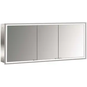 EMCO 949706396 Lichtspiegelschrank prime FL 06396 günstig