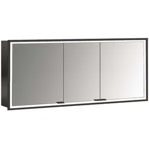 EMCO 949713596 Lichtspiegelschrank prime FL 13596 günstig