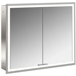 EMCO 949706372 Lichtspiegelschrank prime FL 06372 günstig
