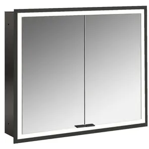 EMCO 949713572 Lichtspiegelschrank prime FL 13572 günstig