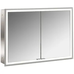 EMCO 949706393 Lichtspiegelschrank prime FL 06393 günstig