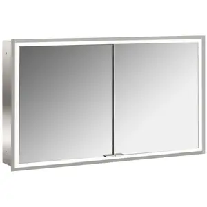 EMCO 949706294 Lichtspiegelschrank prime FL 06294 günstig