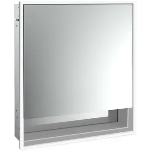 EMCO 979805203 Lichtspiegelschrank loft 05203 günstig